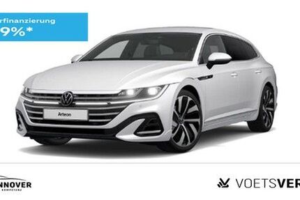 VW Arteon 62.800 km 28.880 &euro; Göttingen 37081