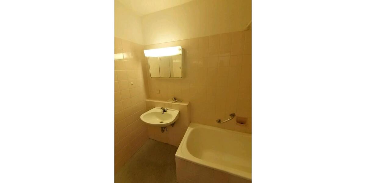Etagenwohnung Göttingen Oststadt - 1 Zimmer, 34 m&sup2;, 475&euro; | Angebot:26552092