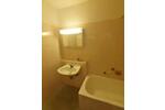 Etagenwohnung Göttingen Oststadt - 1 Zimmer, 34 m&sup2;, 475&euro; | Angebot:26552092