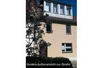 Doppelhaushälfte Heilbad Heiligenstadt - 95.300&euro; | Angebot:26475061