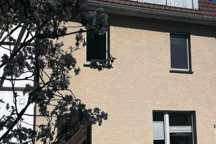 Haus Heilbad Heiligenstadt - 95.300&euro; | Angebot:26475061