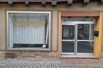 Gewerbeobjekt Hann. Münden - 625&euro; | Angebot:26060606