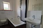 Etagenwohnung Hann. Münden - 3 Zimmer, 89 m&sup2;, 560&euro; | Angebot:26083753