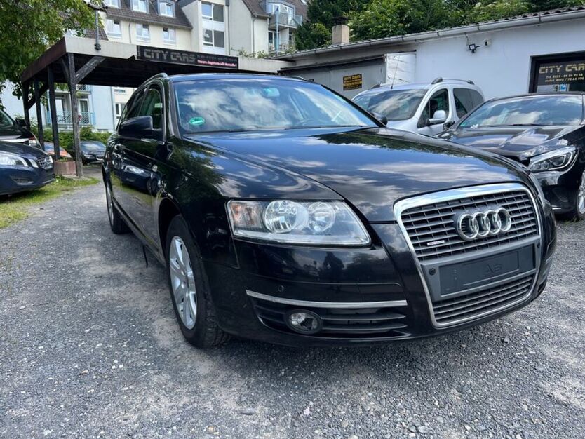 A6