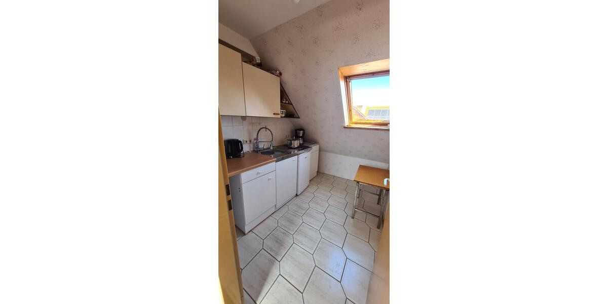 Mehrfamilienhaus, Wohnhaus Ebergötzen - 10 Zimmer, 235 m&sup2;, 195.000&euro; | Angebot:27191927
