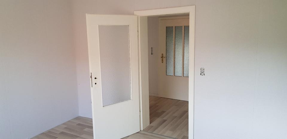 Etagenwohnung Göttingen Oststadt - 4 Zimmer, 110 m&sup2;, 800&euro; | Angebot:25162357