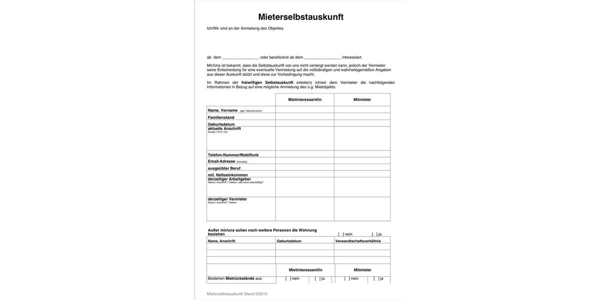 Lichtdurchflutete 4 Zimmer Wohnung in Bestlage von Eschwege 4 zimmer