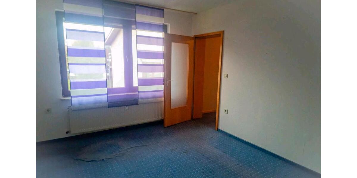 Etagenwohnung Kalefeld - 3 Zimmer, 110 m&sup2;, 610&euro; | Angebot:25963574