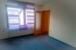 Etagenwohnung Kalefeld - 3 Zimmer, 110 m&sup2;, 610&euro; | Angebot:25963574