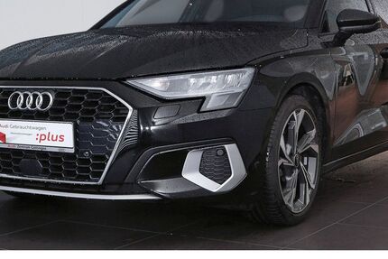 Audi A3 29.694 km 25.990 € Göttingen OT Grone 37081