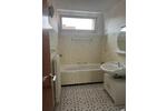 Etagenwohnung Nörten-Hardenberg Hardenberg - 1 Zimmer, 57 m&sup2;, 450&euro; | Angebot:26651217