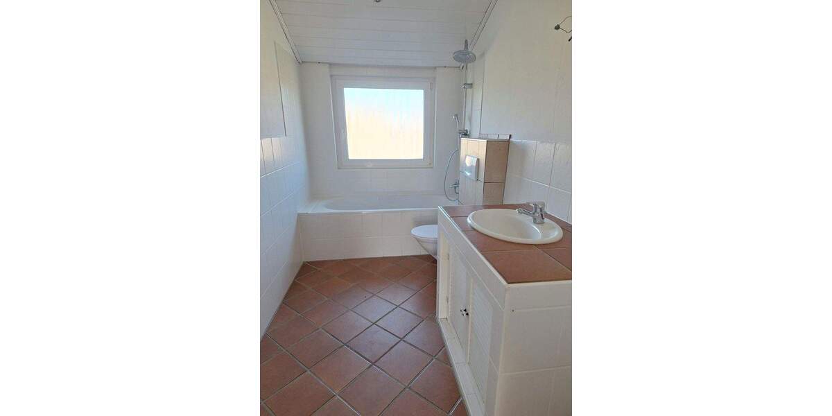 Etagenwohnung Bovenden Harste - 3 Zimmer, 88 m&sup2;, 205.000&euro; | Angebot:25611662