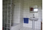 Einfamilienhaus Uslar - 9 Zimmer, 170 m&sup2;, 99.500&euro; | Angebot:27269908