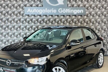 Opel Corsa 42.000 km 10.999 € Göttingen 37081