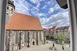 Dachgeschoßwohnung Hann. Münden - 2 Zimmer, 164 m&sup2;, 1.970&euro; | Angebot:22590885