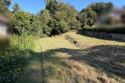 Grundstück Renshausen Krebeck Renshausen - 45.000&euro; | Angebot:27304052