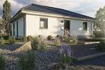 Bungalow Reinhardshagen Veckerhagen - 4 Zimmer, 90 m&sup2;, 212.950&euro; | Angebot:25691710