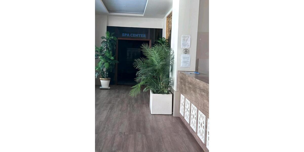 Einfamilienhaus Uslar - 250.000&euro; | Angebot:25636614