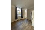 Etagenwohnung Heilbad Heiligenstadt - 1 Zimmer, 25 m&sup2;, 240&euro; | Angebot:26251306
