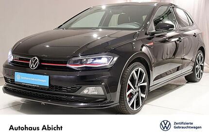 VW Polo 32.804 km 22.950 € Duderstadt 37115
