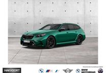 Gebrauchtwagen BMW M5