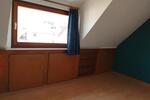 Dachgeschoßwohnung Witzenhausen Neuseesen - 2 Zimmer, 55 m&sup2;, 405&euro; | Angebot:25981871
