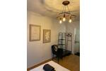 Etagenwohnung Göttingen Grone - 1 Zimmer, 22 m&sup2;, 580&euro; | Angebot:26152983