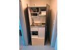 Etagenwohnung Bad Sooden-Allendorf Allendorf - 1 Zimmer, 35 m&sup2;, 420&euro; | Angebot:26400039
