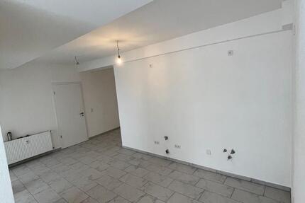 Neubau zum Verkauf EG - Wohnung – 81 m², 3 Zimmer 3 zimmer