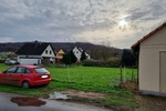 Bauplatz in ruhiger dörflicher Lage in Süd-Niedersachsen
