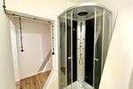 Dachgeschoßwohnung Hann. Münden - 2 Zimmer, 164 m&sup2;, 1.970&euro; | Angebot:22590885