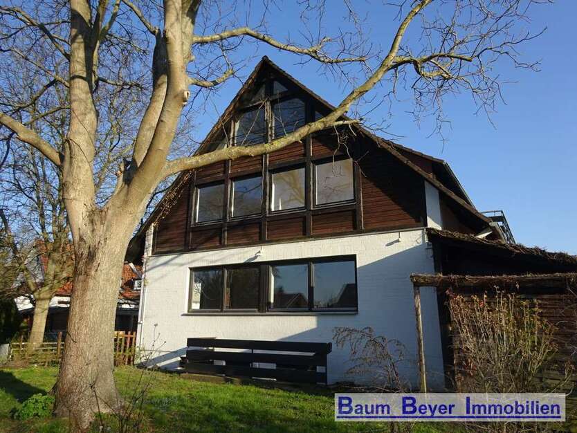 Büro in Göttingen Grone 1.680 € 168 m²