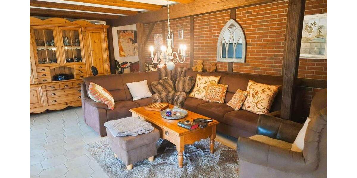 Mehrfamilienhaus, Wohnhaus Hann. Münden - 7 Zimmer, 306 m&sup2;, 299.000&euro; | Angebot:25738657