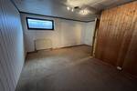 Etagenwohnung Bovenden Lenglern - 2 Zimmer, 78 m&sup2;, 95.000&euro; | Angebot:26904516