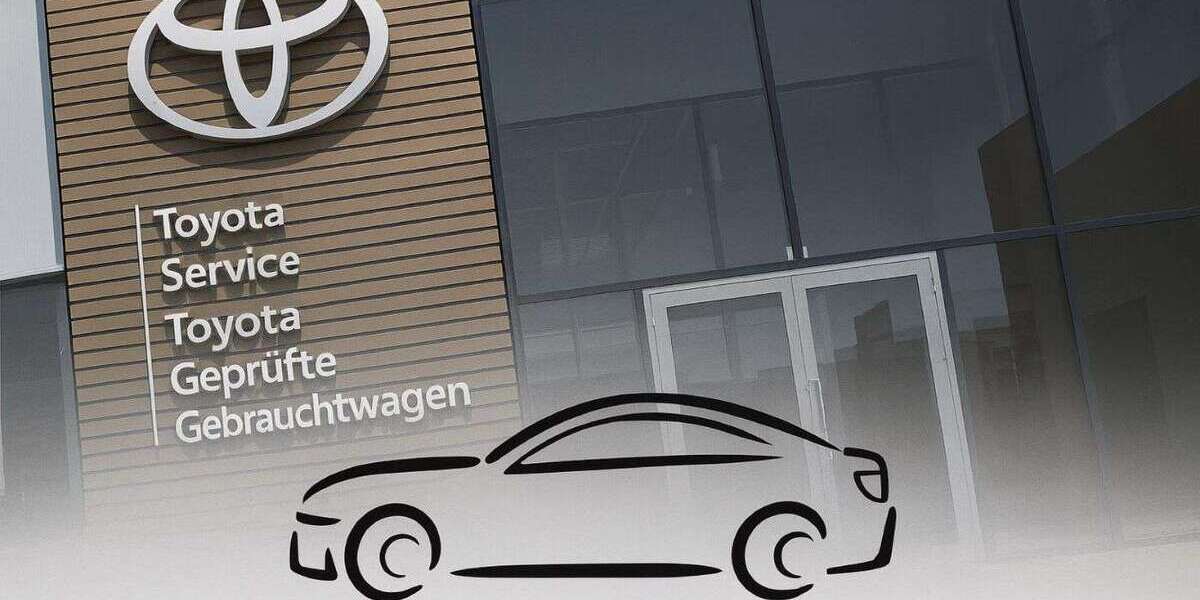 Opel Mokka 8.150 km 18.990 &euro; Göttingen 37079