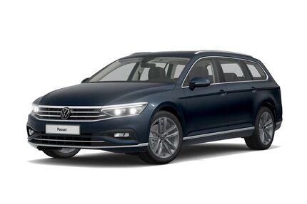 VW Passat Variant 67.136 km 25.960 &euro; Bad Sooden-Allendorf 37242