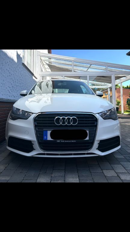 A1