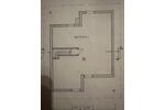 Einfamilienhaus Dransfeld - 5 Zimmer, 160 m&sup2;, 610.000&euro; | Angebot:26479355