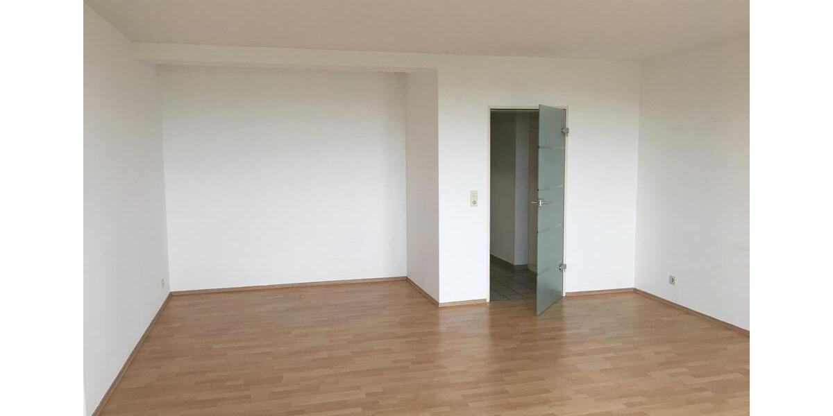 Etagenwohnung Göttingen Oststadt - 2 Zimmer, 63 m&sup2;, 710&euro; | Angebot:26425165