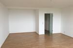 Etagenwohnung Göttingen Oststadt - 2 Zimmer, 63 m&sup2;, 710&euro; | Angebot:26425165