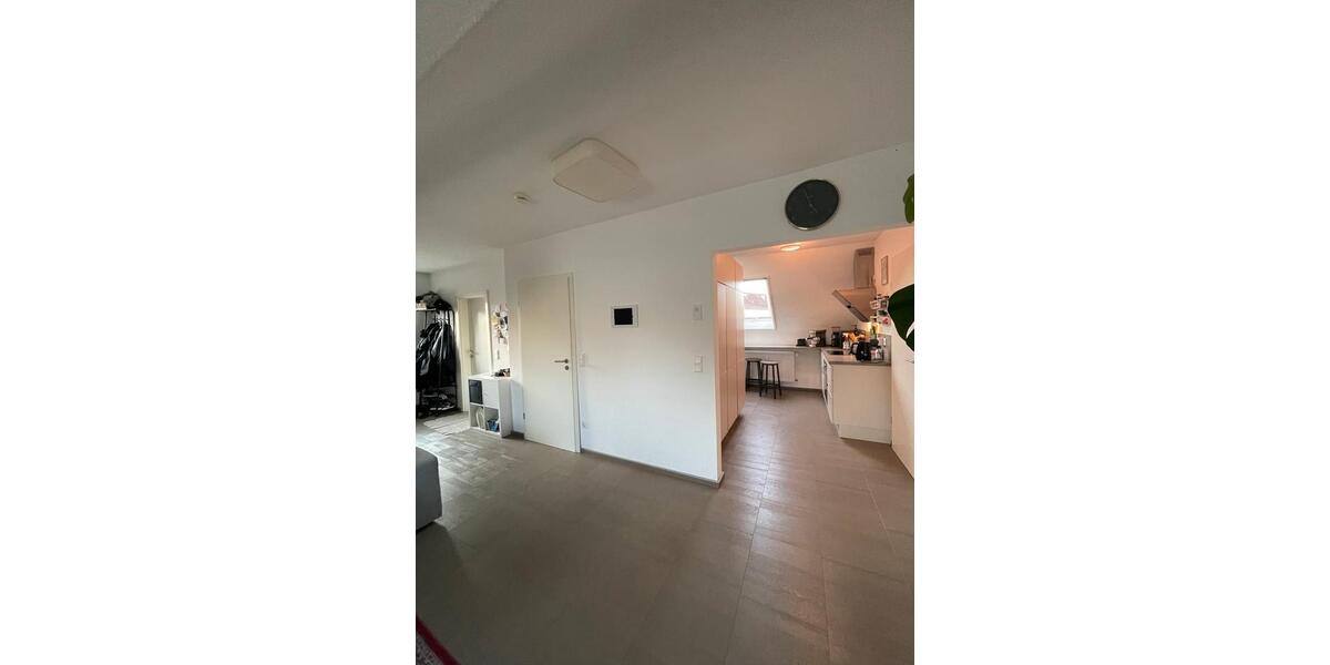 Mehrfamilienhaus, Wohnhaus Göttingen Grone - 599.000&euro; | Angebot:26110645
