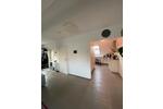 Mehrfamilienhaus, Wohnhaus Göttingen Grone - 599.000&euro; | Angebot:26110645