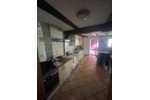 Bauernhaus, Landhaus Witzenhausen Albshausen - 8 Zimmer, 200 m&sup2;, 280.000&euro; | Angebot:27218355