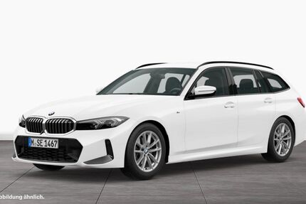 BMW 318 9.756 km 37.904 &euro; Göttingen 37081