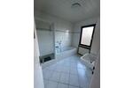 Etagenwohnung Hann. Münden - 3 Zimmer, 96 m&sup2;, 1.090&euro; | Angebot:26227814