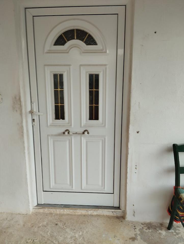 Haus Igoumenitza 18 Kilometer 5 Kilometer Meer