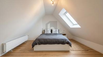 TOPLAGE, KERNSANIERT, VERMIETET - STARKE RENDITE - Mehrfamilienhaus, Wohnhaus Duderstadt | Angebot:26658622
