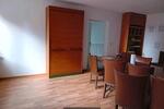 Gewerbeobjekt Hann. Münden - 400&euro; | Angebot:26259052