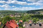 Dachgeschoßwohnung Hann. Münden - 2 Zimmer, 73 m&sup2;, 430&euro; | Angebot:26014280