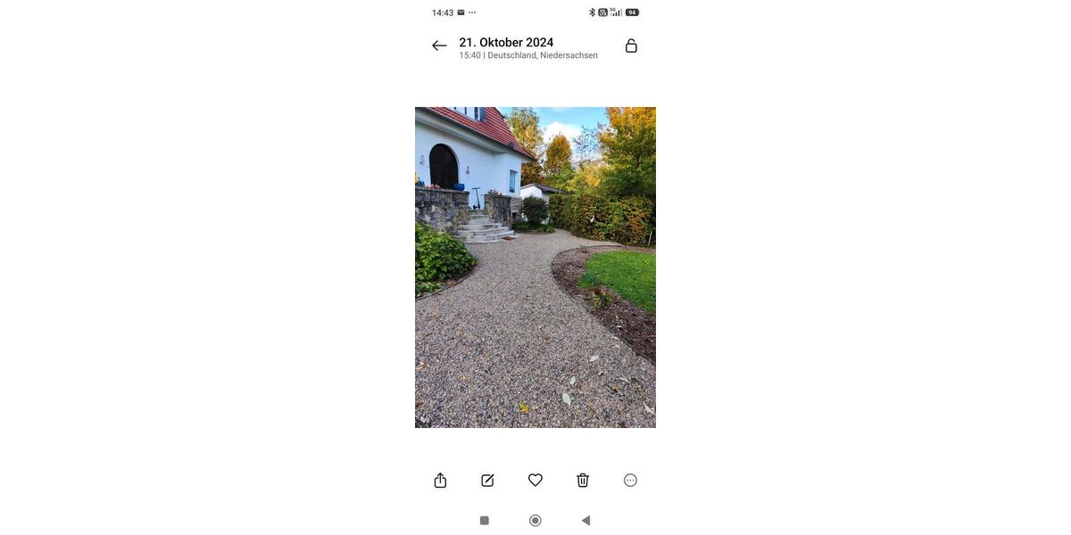 Einfamilienhaus Friedland - 6.5 Zimmer, 220 m&sup2;, 2.250&euro; | Angebot:26197204